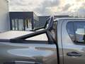 Toyota Hilux HiLux 4x4 Double Cab Autm. Invincible Bronce - thumbnail 10