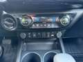 Toyota Hilux HiLux 4x4 Double Cab Autm. Invincible Bronce - thumbnail 23