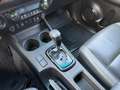 Toyota Hilux HiLux 4x4 Double Cab Autm. Invincible Bronce - thumbnail 22