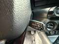 Toyota Hilux HiLux 4x4 Double Cab Autm. Invincible Bronce - thumbnail 19