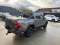 Toyota Hilux HiLux 4x4 Double Cab Autm. Invincible Bronce - thumbnail 9