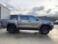 Toyota Hilux HiLux 4x4 Double Cab Autm. Invincible Bronce - thumbnail 11