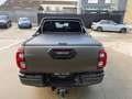 Toyota Hilux HiLux 4x4 Double Cab Autm. Invincible Bronce - thumbnail 8