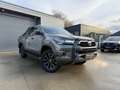 Toyota Hilux HiLux 4x4 Double Cab Autm. Invincible Bronce - thumbnail 1