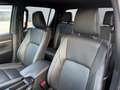 Toyota Hilux HiLux 4x4 Double Cab Autm. Invincible Bronce - thumbnail 16