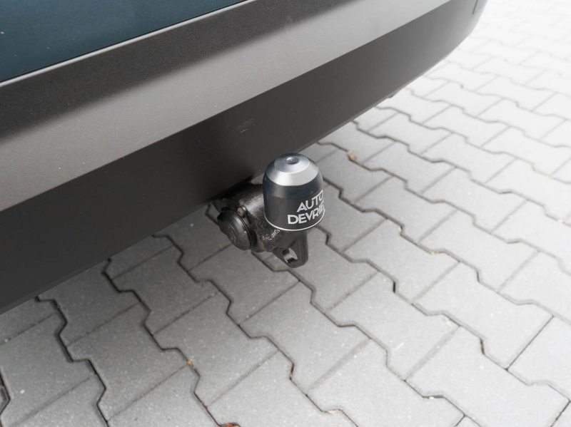 Skoda Kodiaq 2.0 TSI DSG 180pk 4x4 Style Business Automaat | EC — photo 23