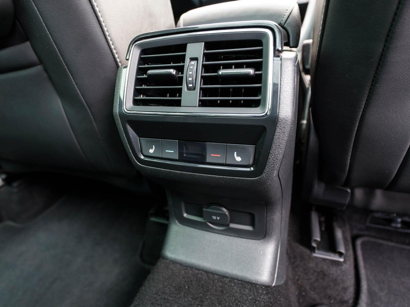 Skoda Kodiaq 2.0 TSI DSG 180pk 4x4 Style Business Automaat | EC — photo 37