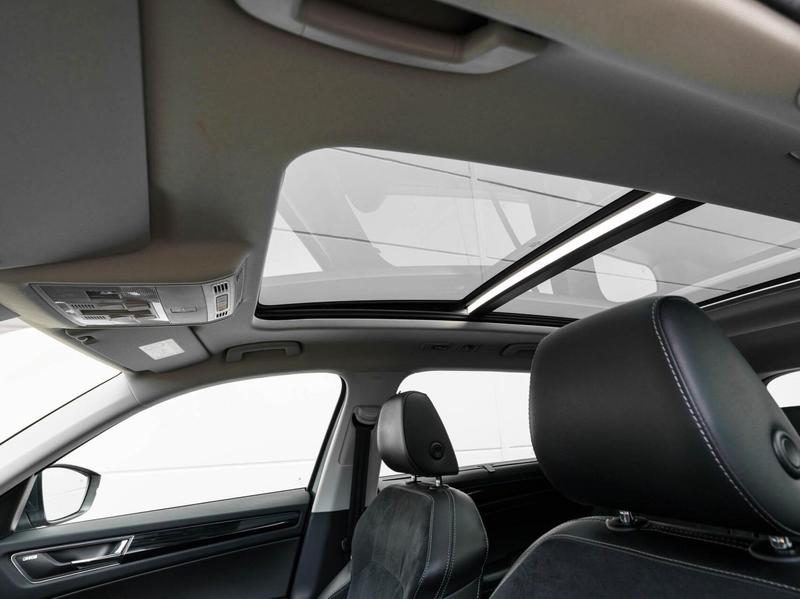 Skoda Kodiaq 2.0 TSI DSG 180pk 4x4 Style Business Automaat | EC — photo 36