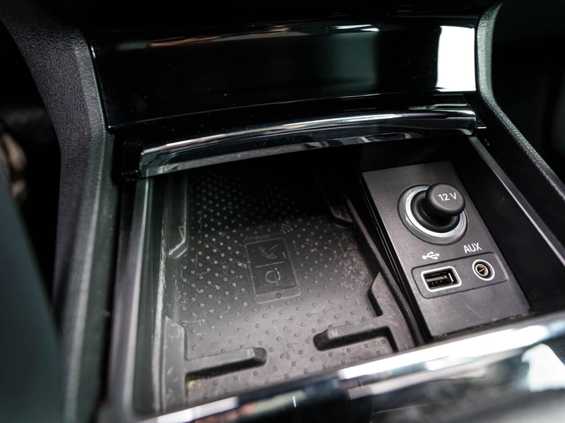 Skoda Kodiaq 2.0 TSI DSG 180pk 4x4 Style Business Automaat | EC — photo 38