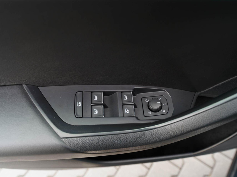 Skoda Kodiaq 2.0 TSI DSG 180pk 4x4 Style Business Automaat | EC — photo 50