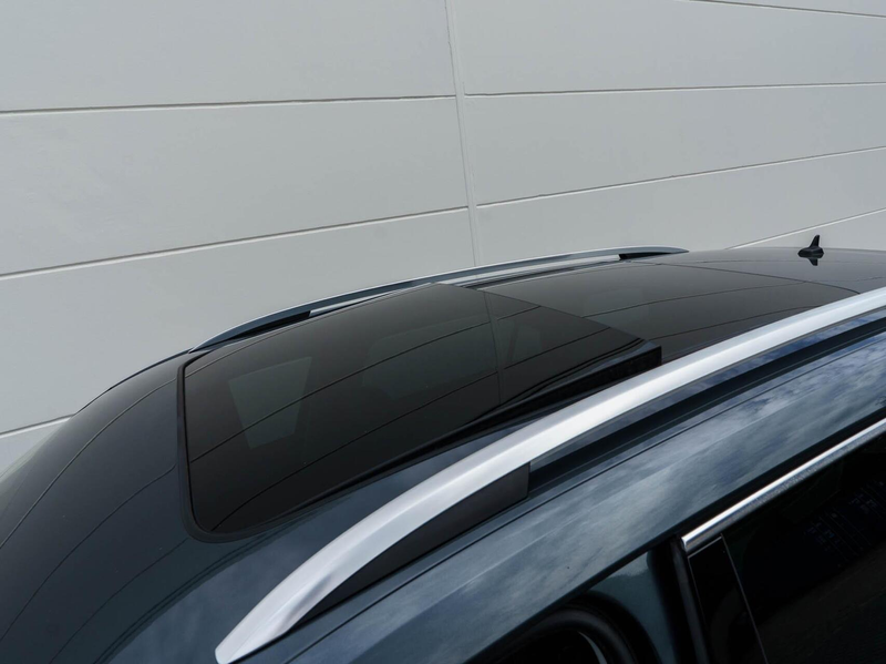 Skoda Kodiaq 2.0 TSI DSG 180pk 4x4 Style Business Automaat | EC — photo 22