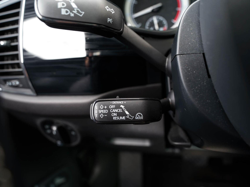 Skoda Kodiaq 2.0 TSI DSG 180pk 4x4 Style Business Automaat | EC — photo 35