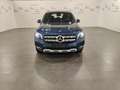 Mercedes-Benz GLB 180 d Sport auto Blu/Azzurro - thumbnail 1