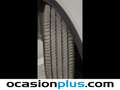 DS Automobiles DS 7 Crossback E-Tense Performance Line + Aut. 4x2 Blanc - thumbnail 39