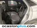 DS Automobiles DS 7 Crossback E-Tense Performance Line + Aut. 4x2 Blanc - thumbnail 16