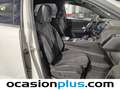 DS Automobiles DS 7 Crossback E-Tense Performance Line + Aut. 4x2 Blanc - thumbnail 18