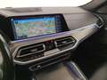 BMW X6 xdrive40d mhev 48V Msport auto Nero - thumbnail 14
