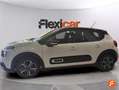 Citroen C3 PureTech 60KW (83CV) Feel Blanco - thumbnail 4