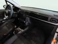 Citroen C3 PureTech 60KW (83CV) Feel Blanco - thumbnail 8