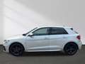 Audi A1 A1 Sportback 25 S-Line Edition s-tronic my20 Argent - thumbnail 5