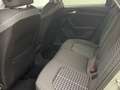 Audi A1 A1 Sportback 25 S-Line Edition s-tronic my20 Argent - thumbnail 10