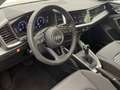 Audi A1 A1 Sportback 25 S-Line Edition s-tronic my20 Argent - thumbnail 9