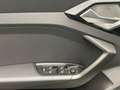 Audi A1 A1 Sportback 25 S-Line Edition s-tronic my20 Argent - thumbnail 6