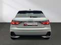 Audi A1 A1 Sportback 25 S-Line Edition s-tronic my20 Argent - thumbnail 4