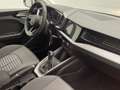 Audi A1 A1 Sportback 25 S-Line Edition s-tronic my20 Argent - thumbnail 8