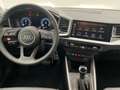 Audi A1 A1 Sportback 25 S-Line Edition s-tronic my20 Argent - thumbnail 7