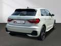 Audi A1 A1 Sportback 25 S-Line Edition s-tronic my20 Argent - thumbnail 2