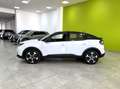 Citroen C4 Hybrid Plus eDSC6 145 Blanco - thumbnail 8