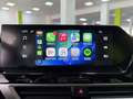 Citroen C4 Hybrid Plus eDSC6 145 Blanco - thumbnail 16