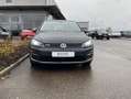 Volkswagen Golf e-Golf Comfortline NAVI+LED+APP-CONNECT+PDC Grau - thumbnail 7