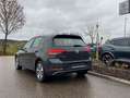 Volkswagen Golf e-Golf Comfortline NAVI+LED+APP-CONNECT+PDC Grau - thumbnail 3