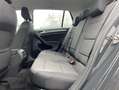 Volkswagen Golf e-Golf Comfortline NAVI+LED+APP-CONNECT+PDC Grau - thumbnail 10