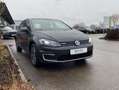 Volkswagen Golf e-Golf Comfortline NAVI+LED+APP-CONNECT+PDC Grau - thumbnail 6