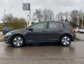 Volkswagen Golf e-Golf Comfortline NAVI+LED+APP-CONNECT+PDC Grau - thumbnail 2