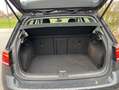 Volkswagen Golf e-Golf Comfortline NAVI+LED+APP-CONNECT+PDC Grau - thumbnail 11