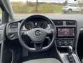 Volkswagen Golf e-Golf Comfortline NAVI+LED+APP-CONNECT+PDC Grau - thumbnail 8