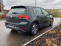 Volkswagen Golf e-Golf Comfortline NAVI+LED+APP-CONNECT+PDC Grau - thumbnail 5