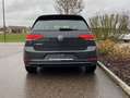 Volkswagen Golf e-Golf Comfortline NAVI+LED+APP-CONNECT+PDC Grau - thumbnail 4