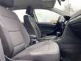 Volkswagen Golf e-Golf Comfortline NAVI+LED+APP-CONNECT+PDC Grau - thumbnail 12