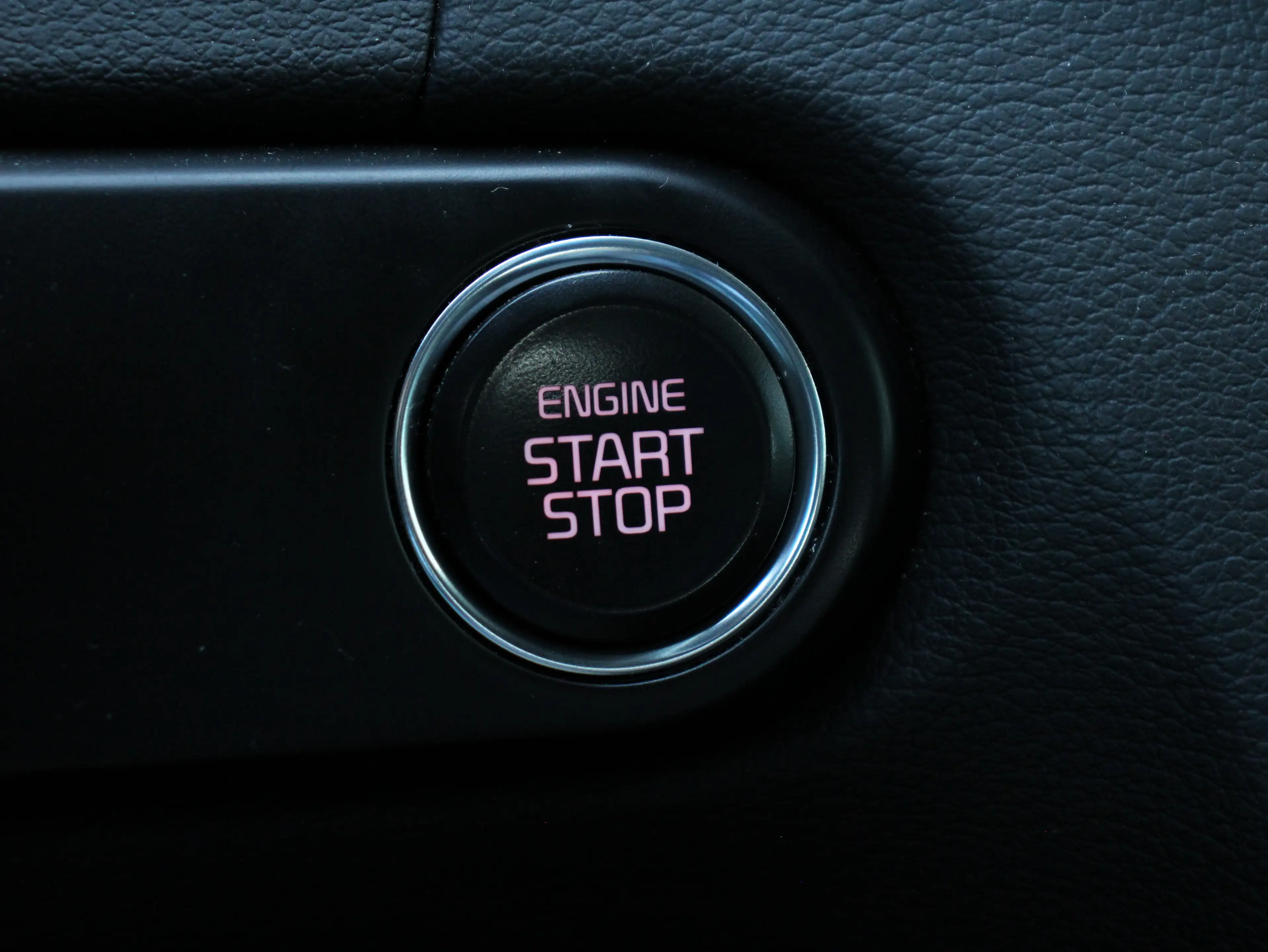 Kia ProCeed / pro_cee'd GT-Line Automaat — photo 24