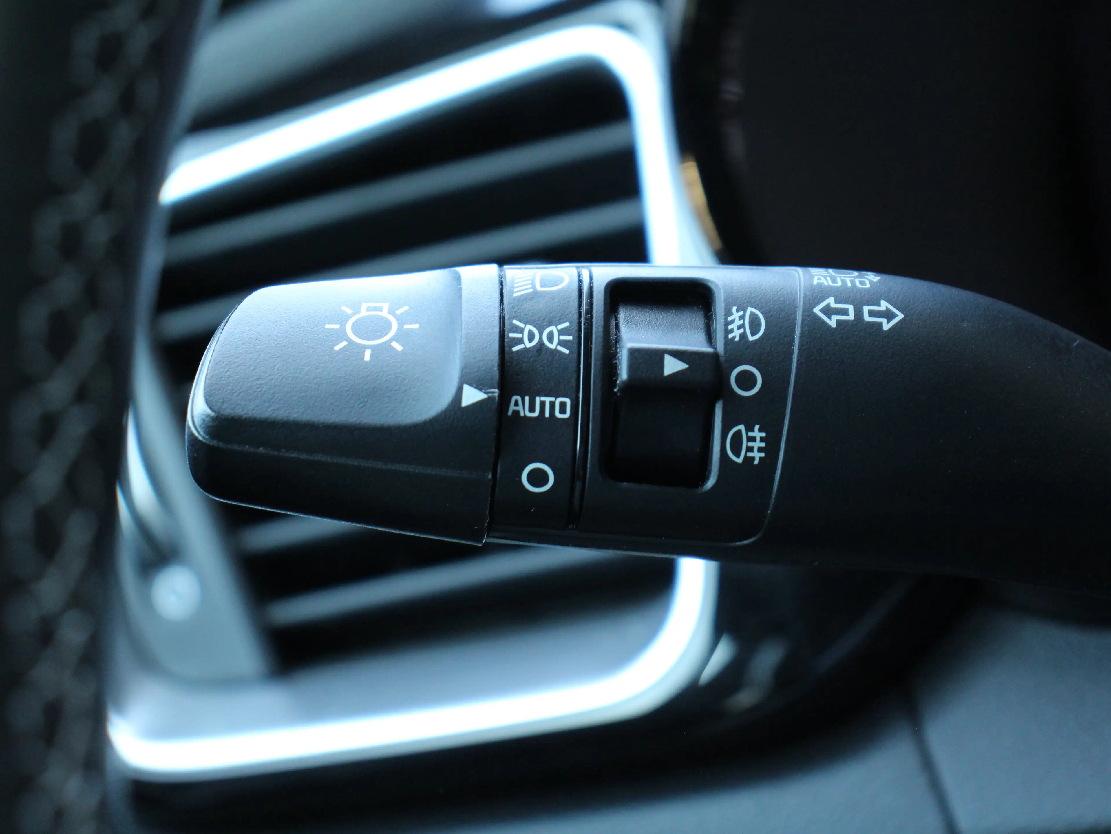 Kia ProCeed / pro_cee'd GT-Line Automaat — photo 22