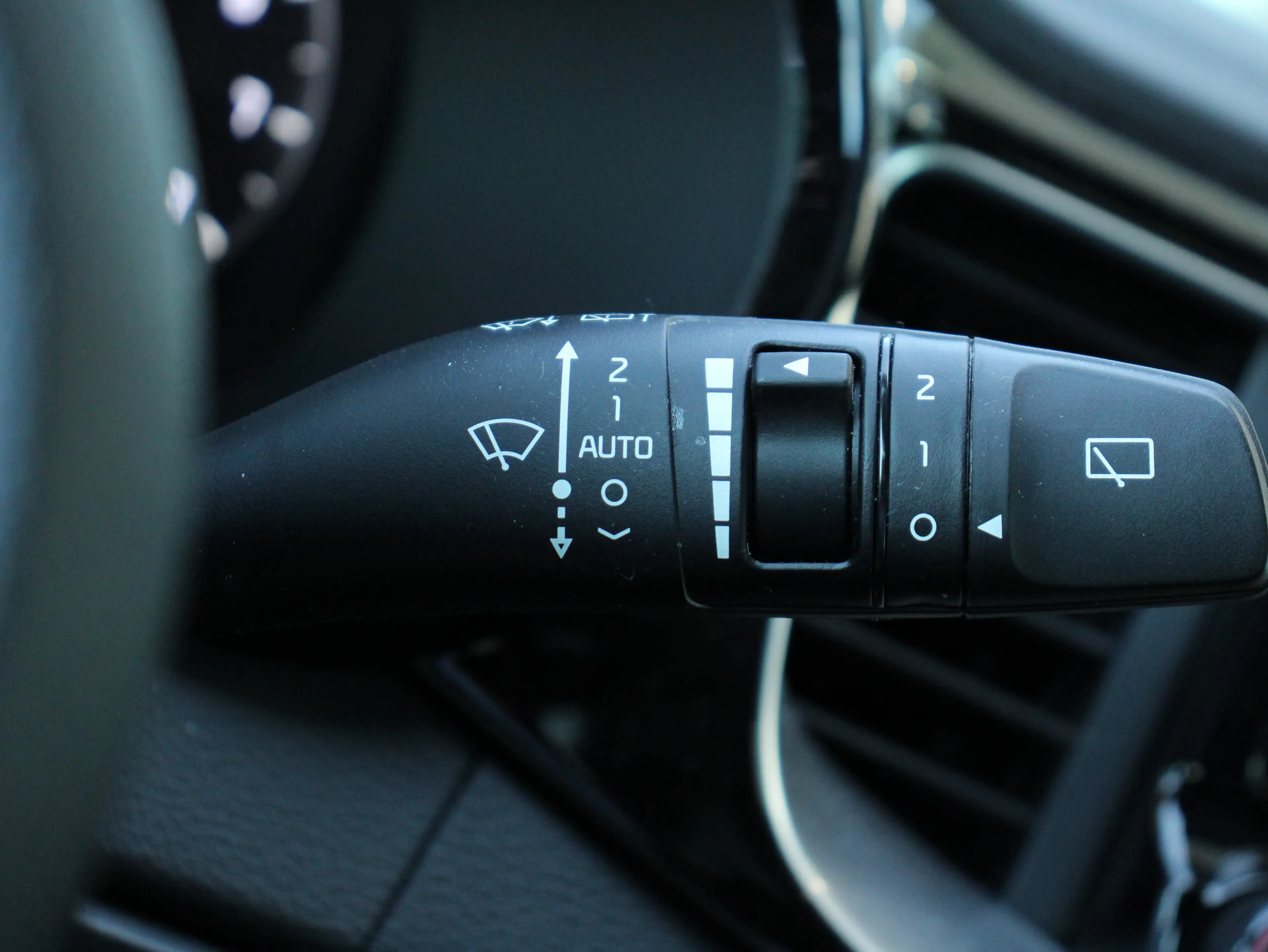 Kia ProCeed / pro_cee'd GT-Line Automaat — photo 23