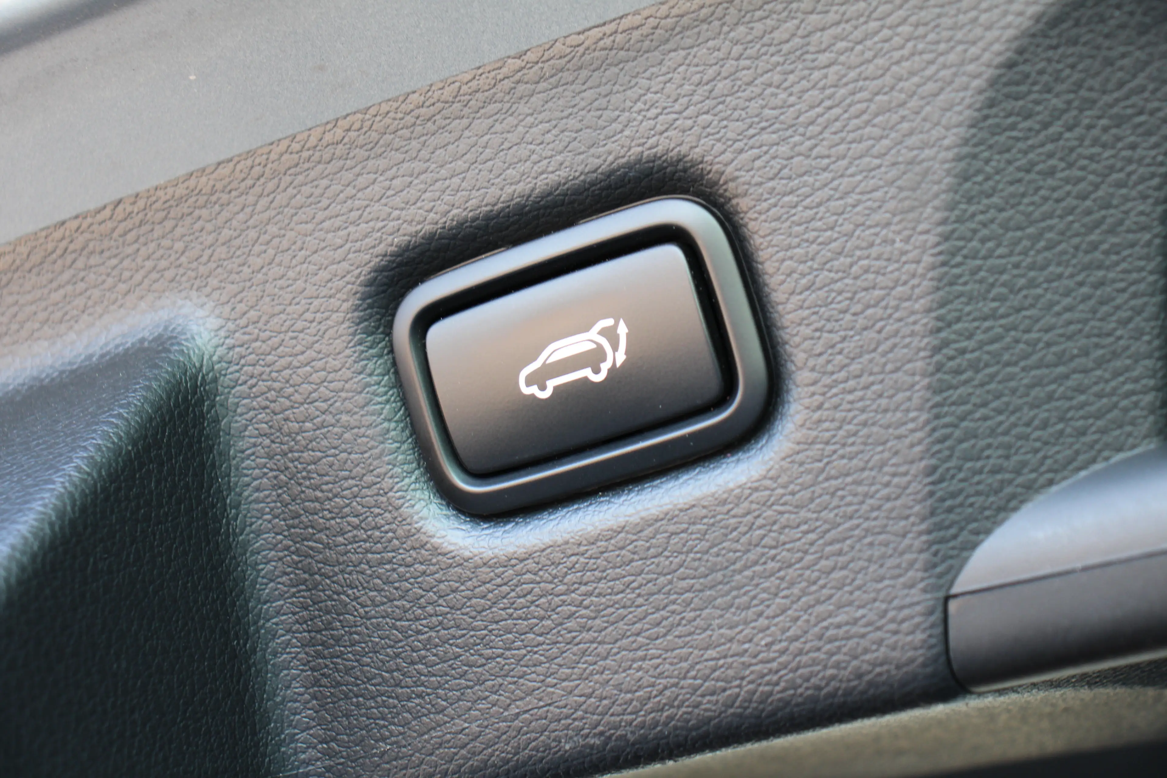 Kia ProCeed / pro_cee'd GT-Line Automaat — photo 16