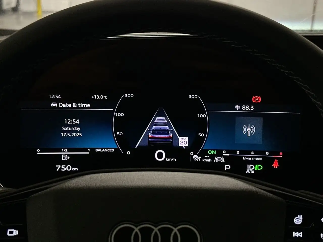 Audi Q5 снимка Audi Q5