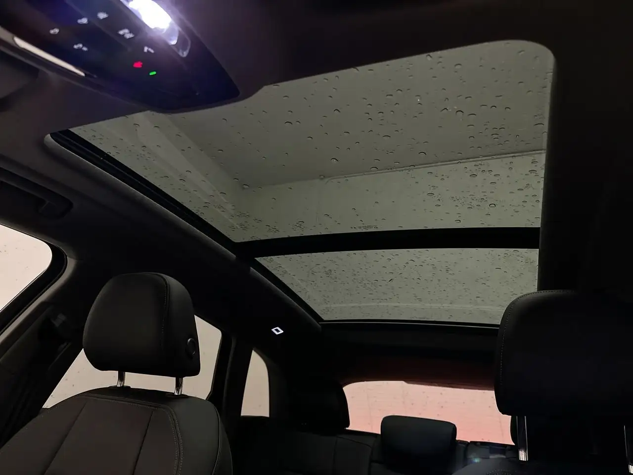 Audi Q5 снимка Audi Q5