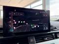 Audi S5 SB TDI quattro tiptronic *MATRIX*ROTOR*TOP* Weiß - thumbnail 21